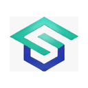 EduBridge